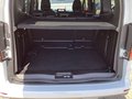 Daumennagel 19 - Nissan Townstar DIG-T 130 Aut. Kombi N-Connecta Navi