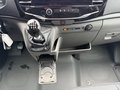 Daumennagel 14 - Ford Transit 350 L3 VA Trend 3-Seiten-Kipper AHK