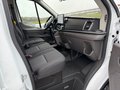 Daumennagel 16 - Ford Transit 350 L3 VA Trend 3-Seiten-Kipper AHK