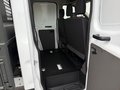Daumennagel 17 - Ford Transit 350 L3 VA Trend 3-Seiten-Kipper AHK