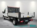 Daumennagel 4 - Ford Transit 350 L3 VA Trend 3-Seiten-Kipper AHK