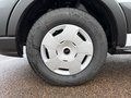 Daumennagel 8 - Ford Transit 350 L3 VA Trend 3-Seiten-Kipper AHK