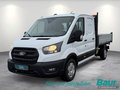 Daumennagel 1 - Ford Transit 350 L3 VA Trend 3-Seiten-Kipper AHK