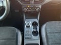 Daumennagel 12 - Ford Kuga 2.5 Duratec PHEV ST-LINE X Winter-Paket