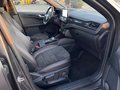 Daumennagel 13 - Ford Kuga 2.5 Duratec PHEV ST-LINE X Winter-Paket
