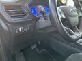 Daumennagel 16 - Ford Kuga 2.5 Duratec PHEV ST-LINE X Winter-Paket