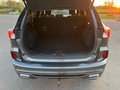 Daumennagel 17 - Ford Kuga 2.5 Duratec PHEV ST-LINE X Winter-Paket