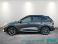 Daumennagel 3 - Ford Kuga 2.5 Duratec PHEV ST-LINE X Winter-Paket