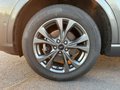 Daumennagel 5 - Ford Kuga 2.5 Duratec PHEV ST-LINE X Winter-Paket