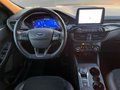 Daumennagel 6 - Ford Kuga 2.5 Duratec PHEV ST-LINE X Winter-Paket