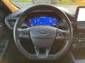 Daumennagel 7 - Ford Kuga 2.5 Duratec PHEV ST-LINE X Winter-Paket