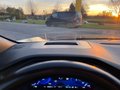 Daumennagel 8 - Ford Kuga 2.5 Duratec PHEV ST-LINE X Winter-Paket