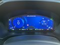 Daumennagel 9 - Ford Kuga 2.5 Duratec PHEV ST-LINE X Winter-Paket