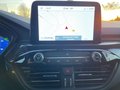 Daumennagel 10 - Ford Kuga 2.5 Duratec PHEV ST-LINE X Winter-Paket