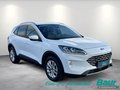 Daumennagel 2 - Ford Kuga 2.5 Duratec PHEV TITANIUM X Winter-Paket