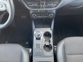 Daumennagel 11 - Ford Kuga 2.5 Duratec PHEV TITANIUM X Winter-Paket