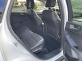 Daumennagel 14 - Ford Kuga 2.5 Duratec PHEV TITANIUM X Winter-Paket