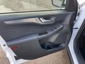 Daumennagel 17 - Ford Kuga 2.5 Duratec PHEV TITANIUM X Winter-Paket