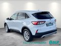 Daumennagel 4 - Ford Kuga 2.5 Duratec PHEV TITANIUM X Winter-Paket