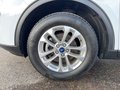 Daumennagel 5 - Ford Kuga 2.5 Duratec PHEV TITANIUM X Winter-Paket