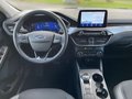 Daumennagel 6 - Ford Kuga 2.5 Duratec PHEV TITANIUM X Winter-Paket
