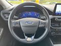 Daumennagel 7 - Ford Kuga 2.5 Duratec PHEV TITANIUM X Winter-Paket