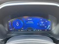 Daumennagel 8 - Ford Kuga 2.5 Duratec PHEV TITANIUM X Winter-Paket
