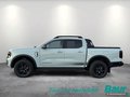 Daumennagel 3 - Ford Ranger 2,3 l EcoBoost DoKa. PHEV Stormtrak