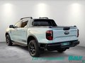 Daumennagel 4 - Ford Ranger 2,3 l EcoBoost DoKa. PHEV Stormtrak
