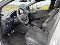 Daumennagel 12 - Ford Puma 1.5 EcoBoost ST X Performance-Paket Pano