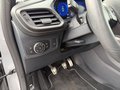 Daumennagel 16 - Ford Puma 1.5 EcoBoost ST X Performance-Paket Pano