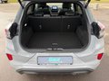 Daumennagel 18 - Ford Puma 1.5 EcoBoost ST X Performance-Paket Pano