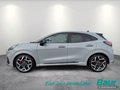 Daumennagel 3 - Ford Puma 1.5 EcoBoost ST X Performance-Paket Pano