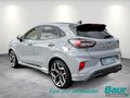 Daumennagel 4 - Ford Puma 1.5 EcoBoost ST X Performance-Paket Pano