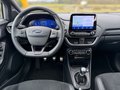 Daumennagel 6 - Ford Puma 1.5 EcoBoost ST X Performance-Paket Pano