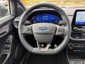 Daumennagel 7 - Ford Puma 1.5 EcoBoost ST X Performance-Paket Pano