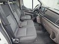 Daumennagel 12 - Ford Transit Custom 320L2H1 PKW VA Trend Klima vo+hi