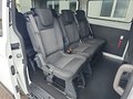 Daumennagel 13 - Ford Transit Custom 320L2H1 PKW VA Trend Klima vo+hi