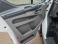 Daumennagel 15 - Ford Transit Custom 320L2H1 PKW VA Trend Klima vo+hi