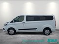 Daumennagel 3 - Ford Transit Custom 320L2H1 PKW VA Trend Klima vo+hi