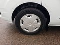 Daumennagel 5 - Ford Transit Custom 320L2H1 PKW VA Trend Klima vo+hi