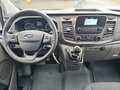 Daumennagel 6 - Ford Transit Custom 320L2H1 PKW VA Trend Klima vo+hi
