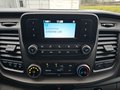 Daumennagel 9 - Ford Transit Custom 320L2H1 PKW VA Trend Klima vo+hi