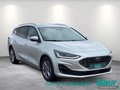 Daumennagel 2 - Ford Focus Turnier 1.0EcoBoost HybridAut. TITANIUM X