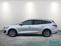 Daumennagel 3 - Ford Focus Turnier 1.0EcoBoost HybridAut. TITANIUM X