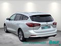 Daumennagel 4 - Ford Focus Turnier 1.0EcoBoost HybridAut. TITANIUM X