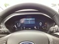 Daumennagel 8 - Ford Focus Turnier 1.0EcoBoost HybridAut. TITANIUM X
