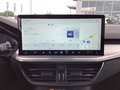 Daumennagel 9 - Ford Focus Turnier 1.0EcoBoost HybridAut. TITANIUM X