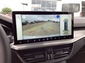 Daumennagel 10 - Ford Focus Turnier 1.0EcoBoost HybridAut. TITANIUM X