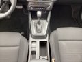 Daumennagel 11 - Ford Focus Turnier 1.0EcoBoost HybridAut. TITANIUM X